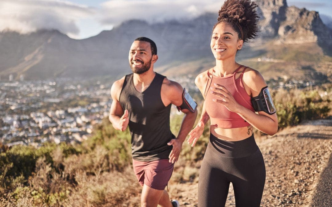 What Happens To The Body After Eating Healthy: Back Clinic