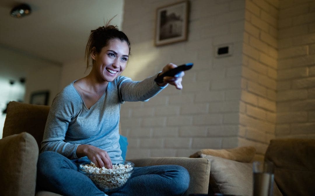 Late Night Healthy Nutritious Snacks: El Paso Back Clinic