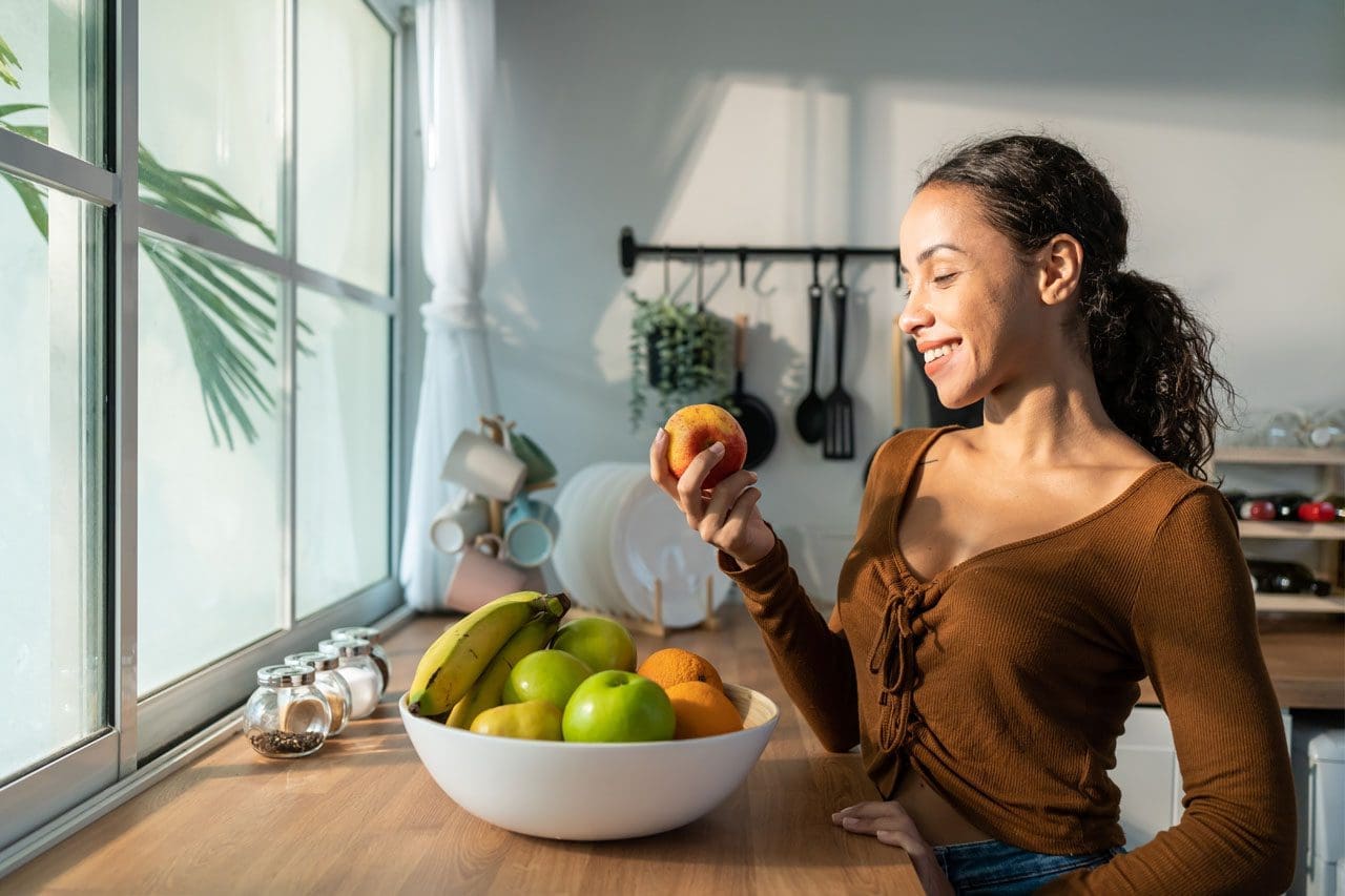 Integrative Care Skin Wellness and Gut Health Link