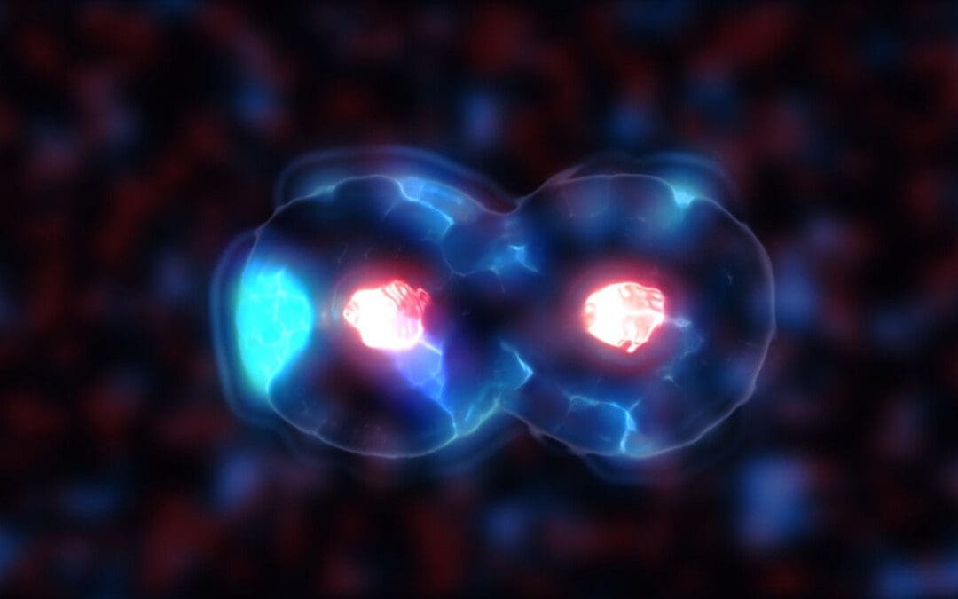 Regenerative Medicine: Exploring the Benefits & Risks