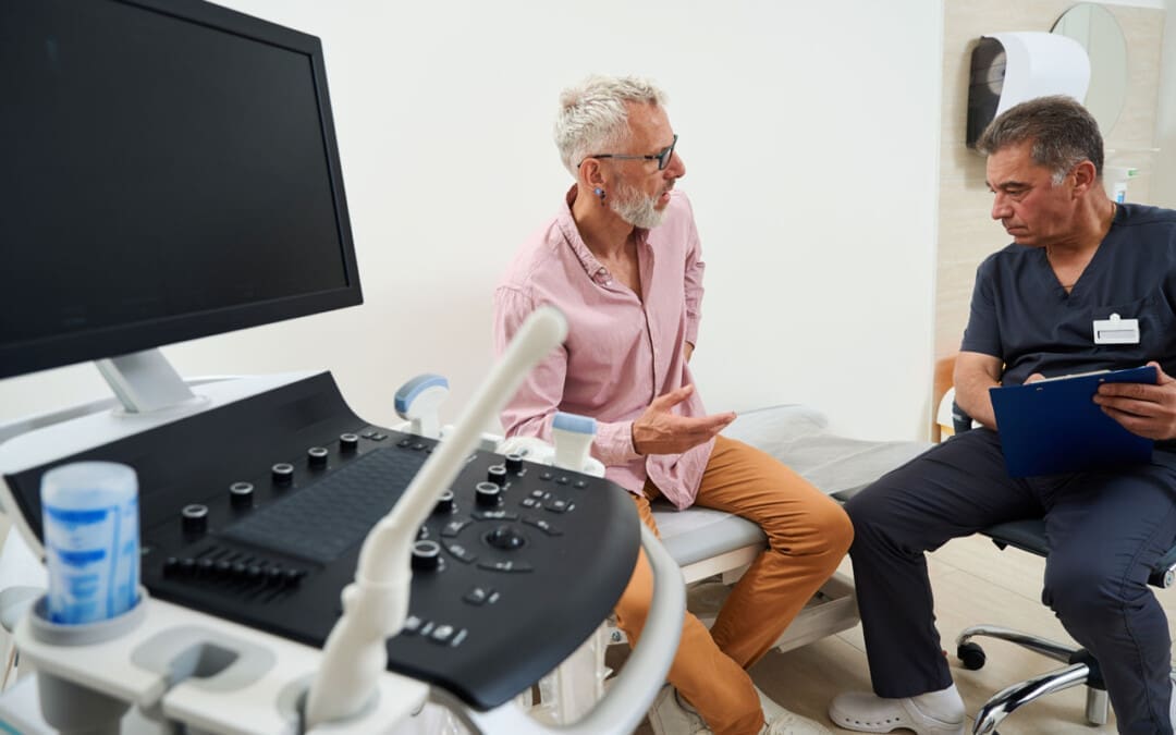 Understanding Nerve Blocks: Diagnosing and Managing Injury Pain