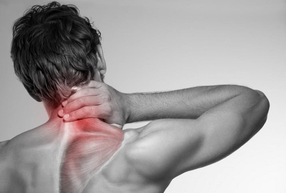 Electroacupuncture: The Miracle Treatment for Reducing Neck Pain