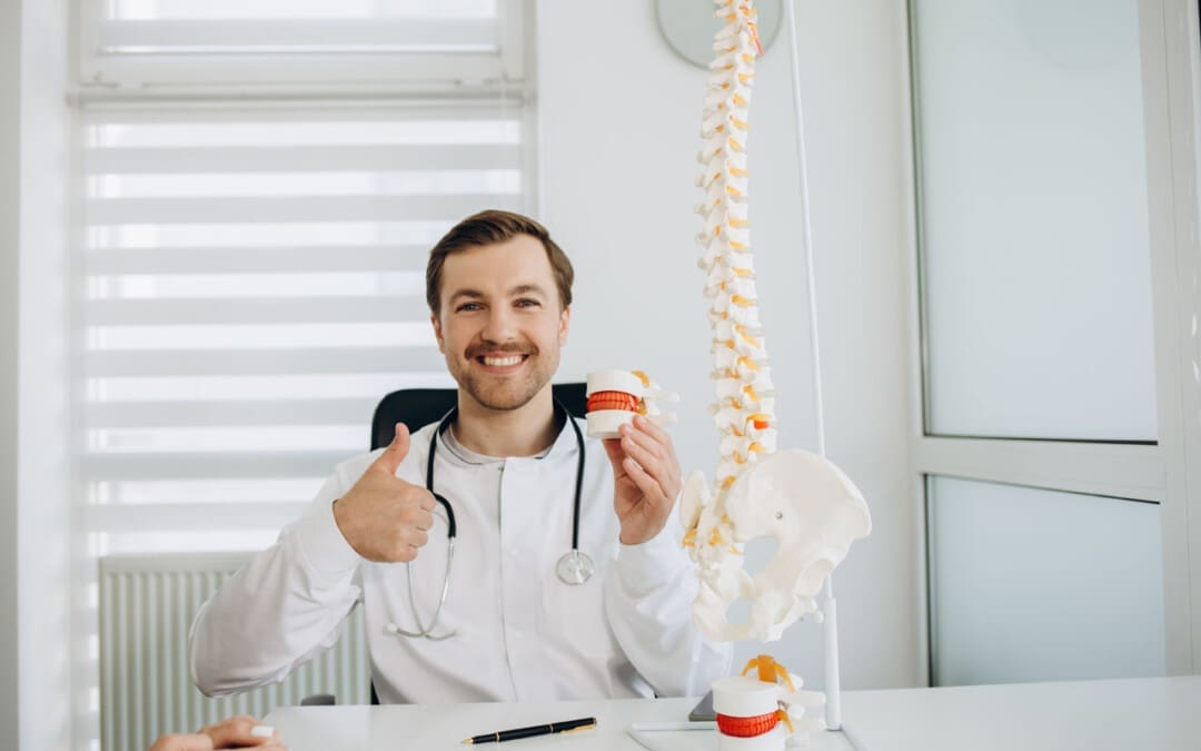 Chiropractic Terminology: An In-Depth Guide