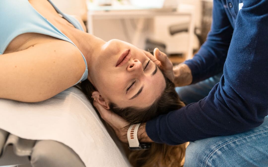 Don’t Ignore Whiplash Signs and Symptoms: Seek Treatment