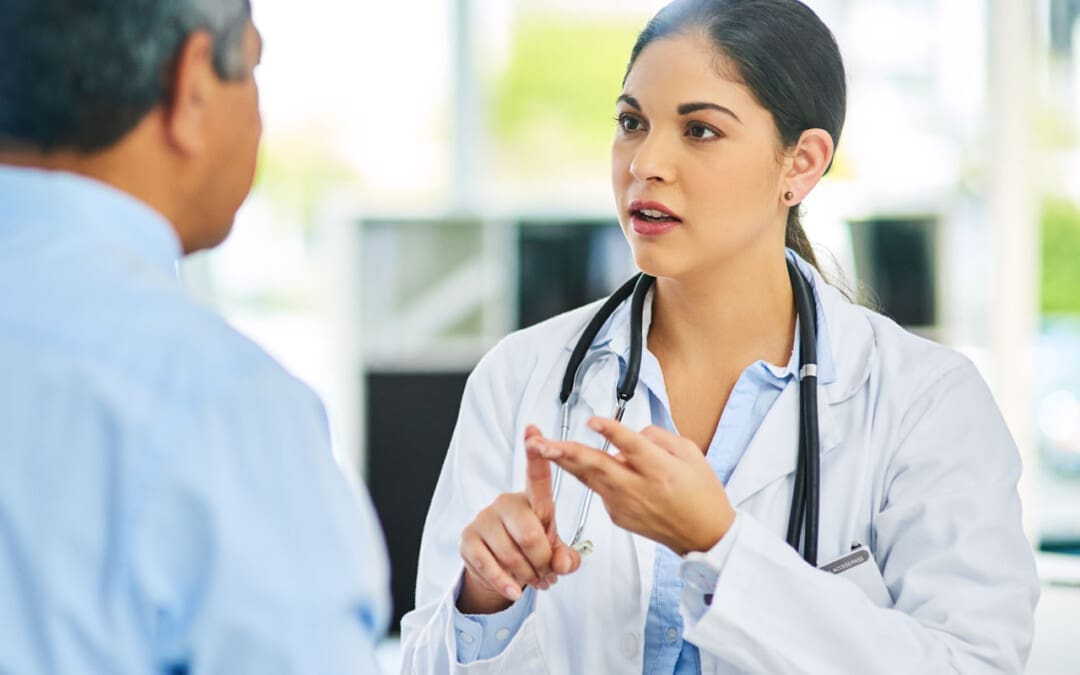 Discover the Healing Benefits of Acupressure