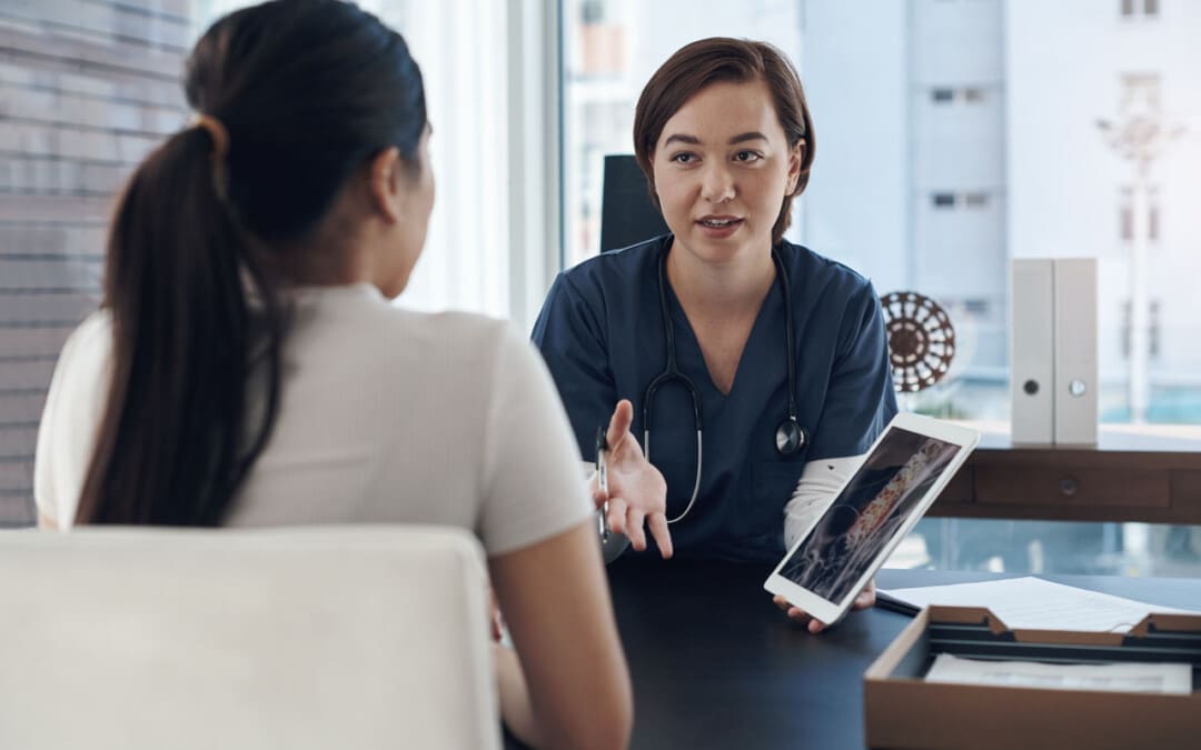 Surgery and Chiropractic: Which Treatment is Right for You?