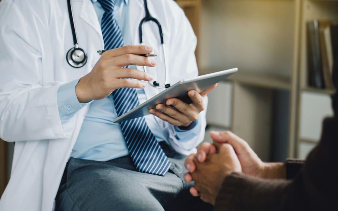 Clinical Approach to Recognizing HIV: A Comprehensive Guide