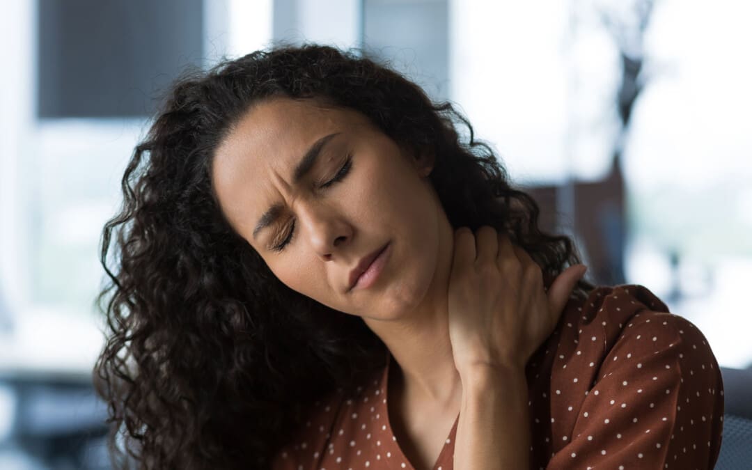 Unlocking the Potential of Magnesium Spray: A Guide