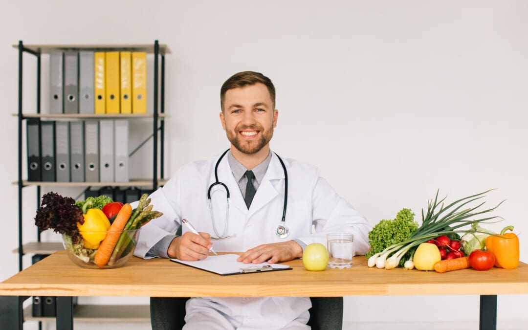 Understanding Fish Nutrition: Calories and Health Benefits