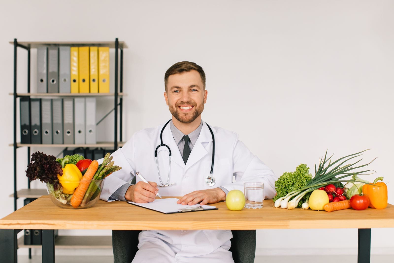 Chiropractic Diet Injury Support and You