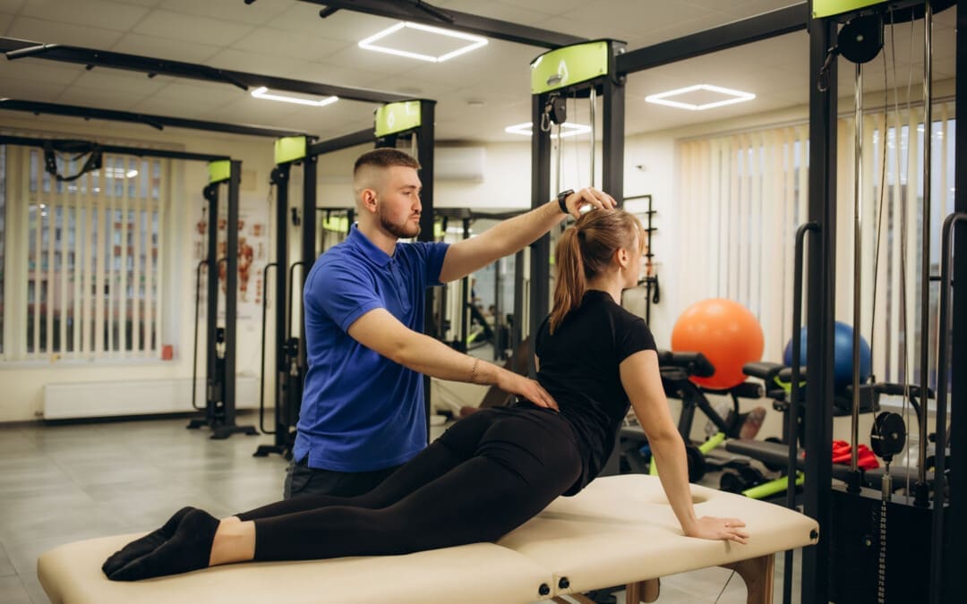 Exploring the Role of Voluntary Muscles in Body Control