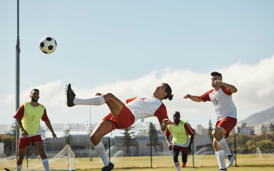 Grade I to Grade III Gluteal Contusions: A Comprehensive Guide