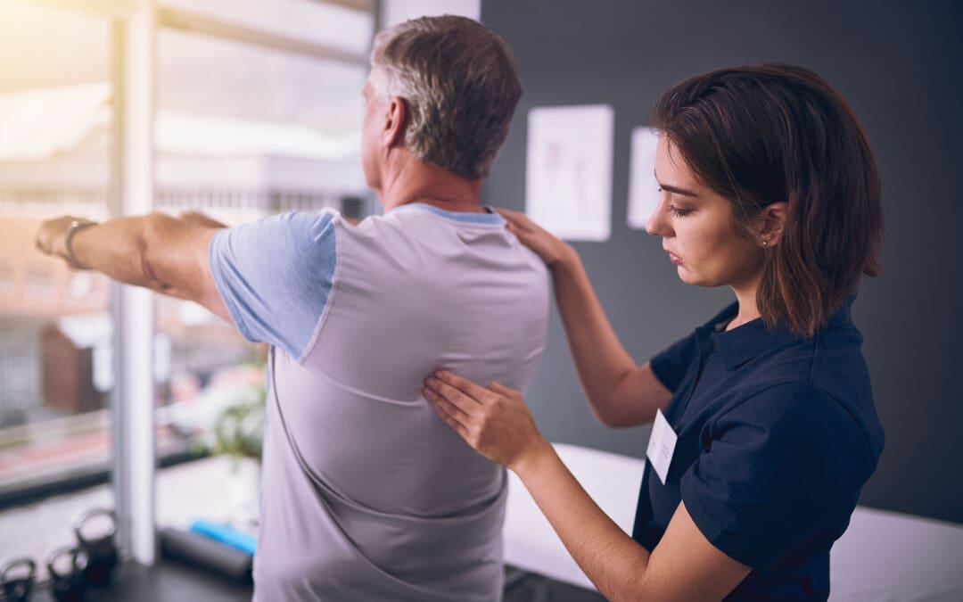 Unlocking the Secrets of the Parasympathetic Nervous System