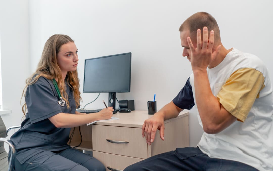 Comprehensive Guide to Concussion Tests and their Significance