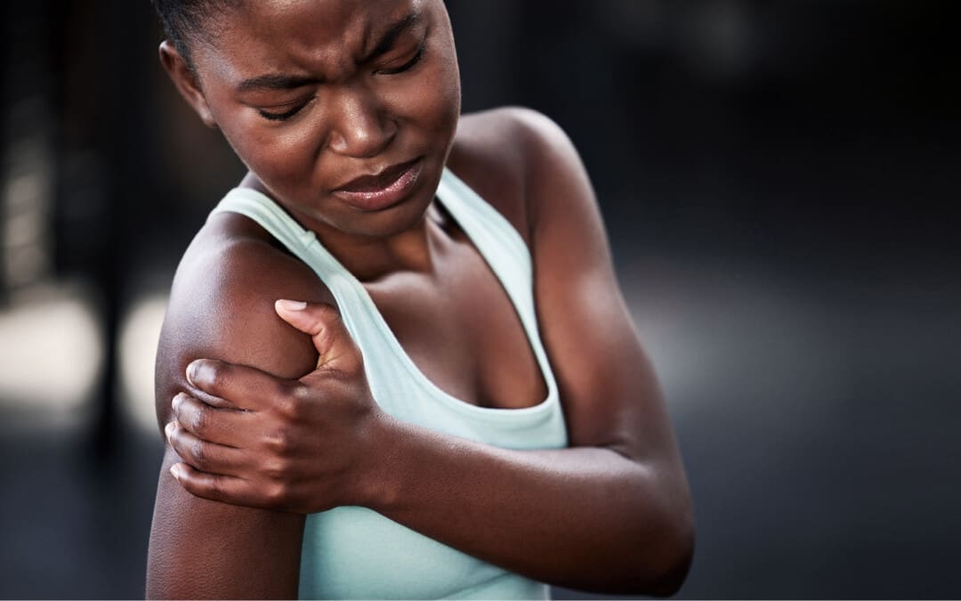 Reduce Fibromyalgia Symptoms Naturally with These Remedies