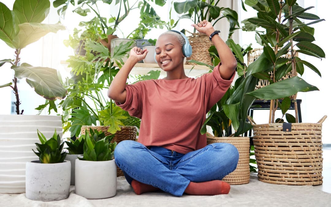 Find Your Perfect Meditation Technique for Your Personality
