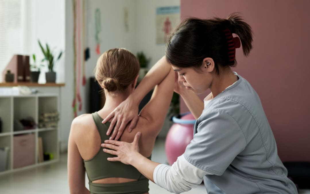 All About Facet Arthropathy: Causes, Symptoms, and Remedies