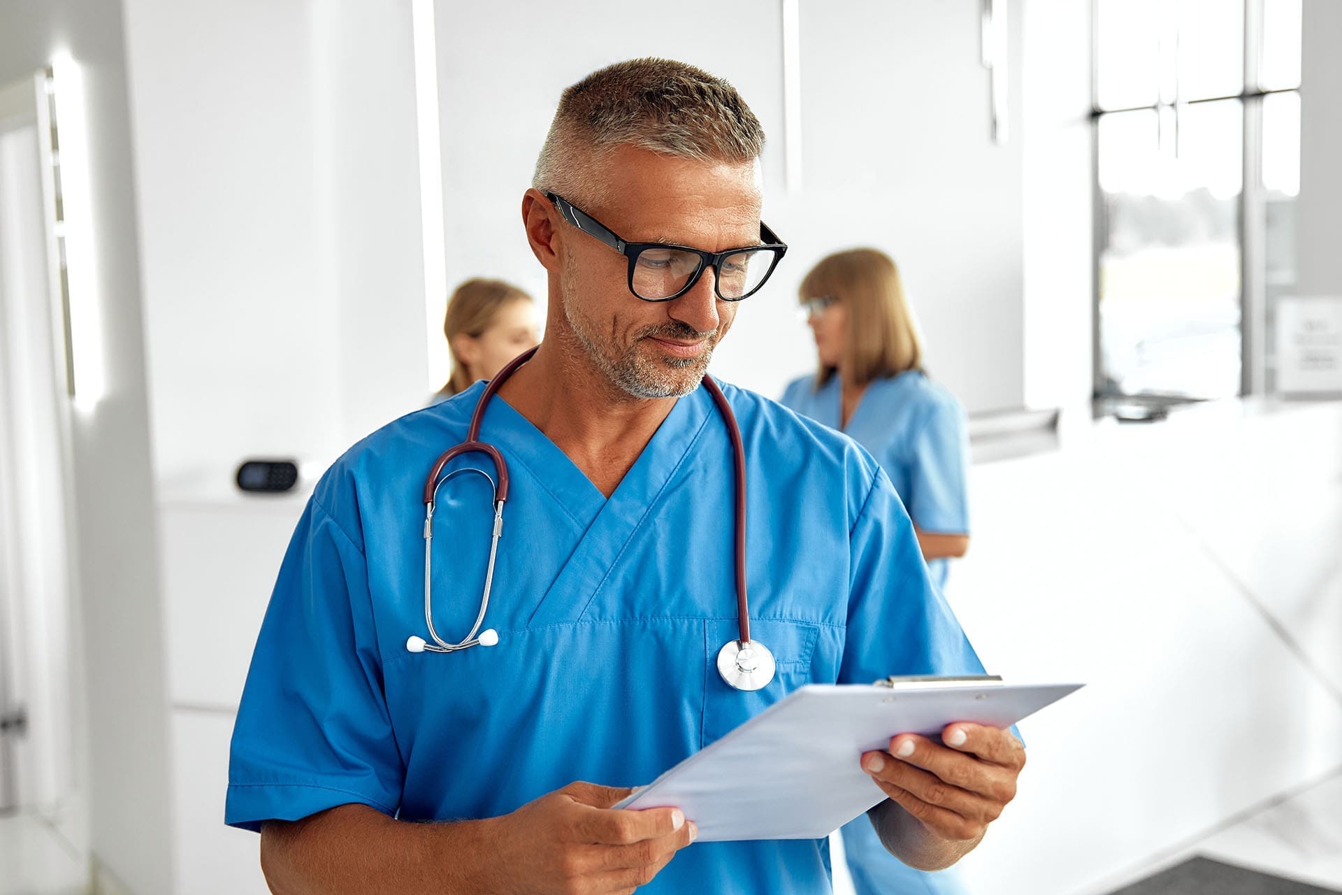 Dr. Jimenez Functional Recovery After Motor Vehicle Accidents