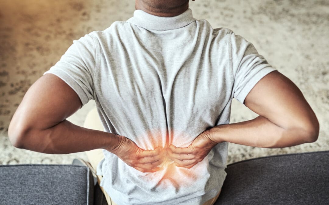 Chiropractic Care and Peripheral Neuropathy Recovery