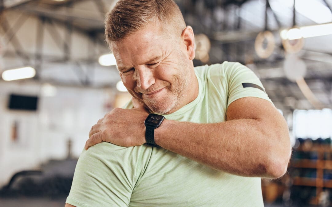 Chiropractic Care Approaches for Five Musculoskeletal Issues
