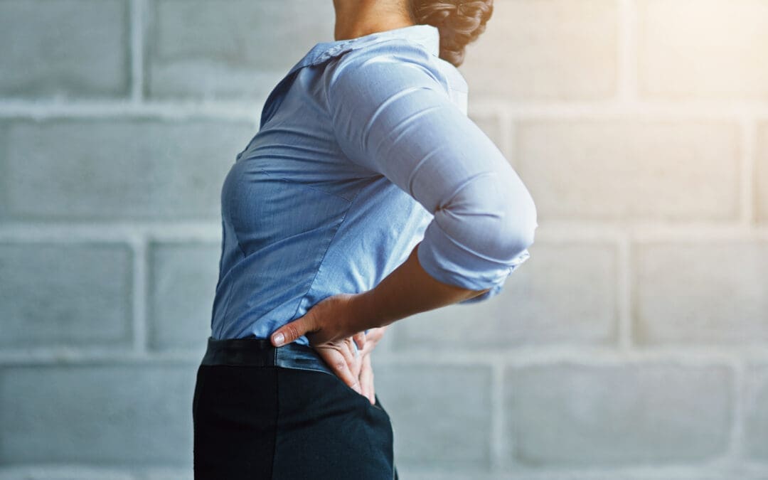 Chiropractic Care Techniques That Work for Herniated Discs