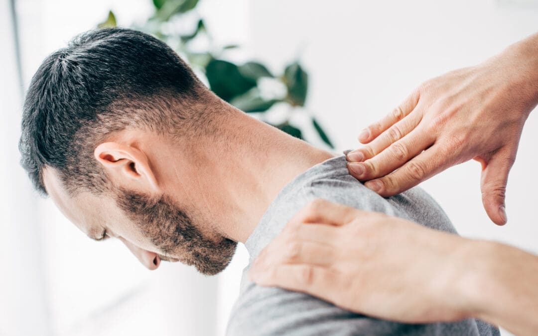 The Schroth Method Chiropractic Care Practices for Scoliosis