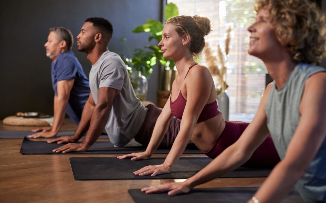 Chiropractic Care Benefits Revealed for the Immune System