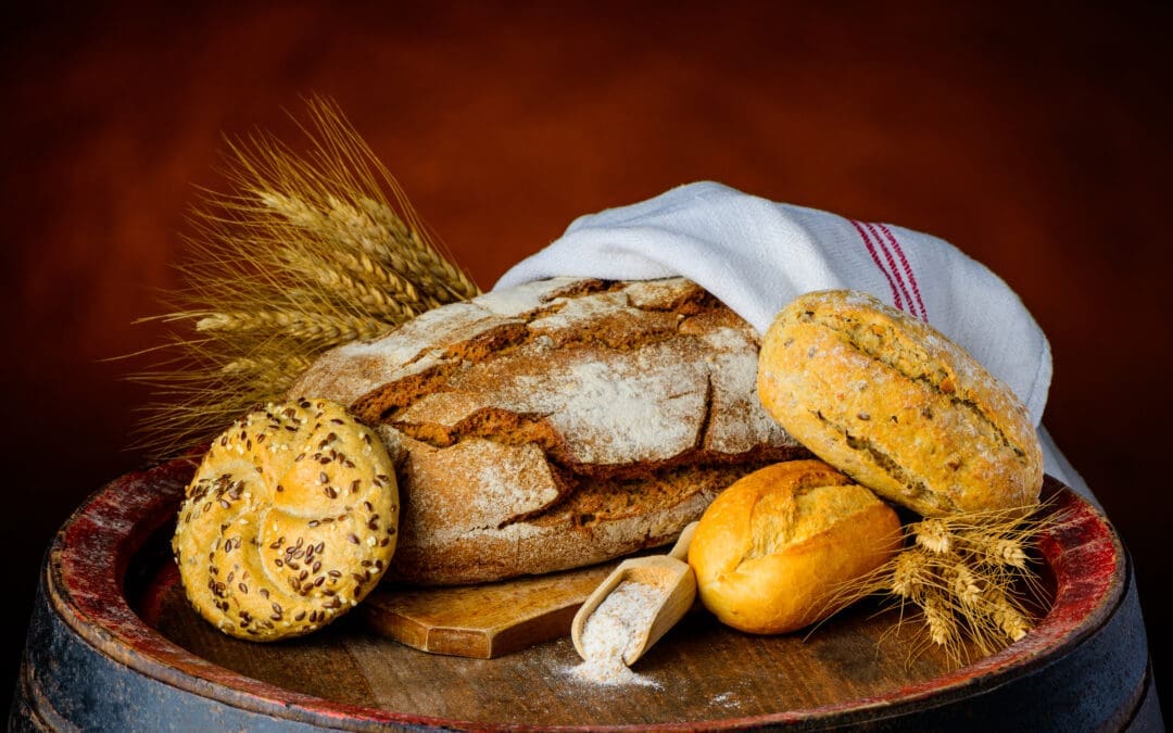 Chiropractic Care Treatment Options for Nerve Damage and Gluten