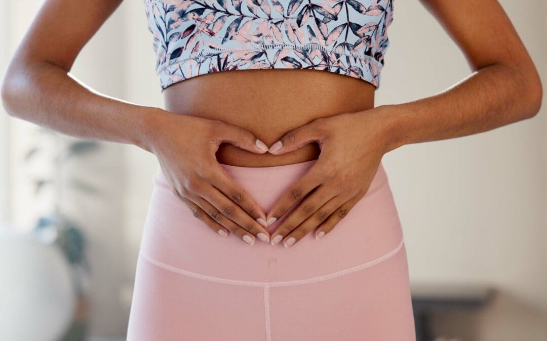 Chiropractic Care Tips for The Gut-Liver Connection