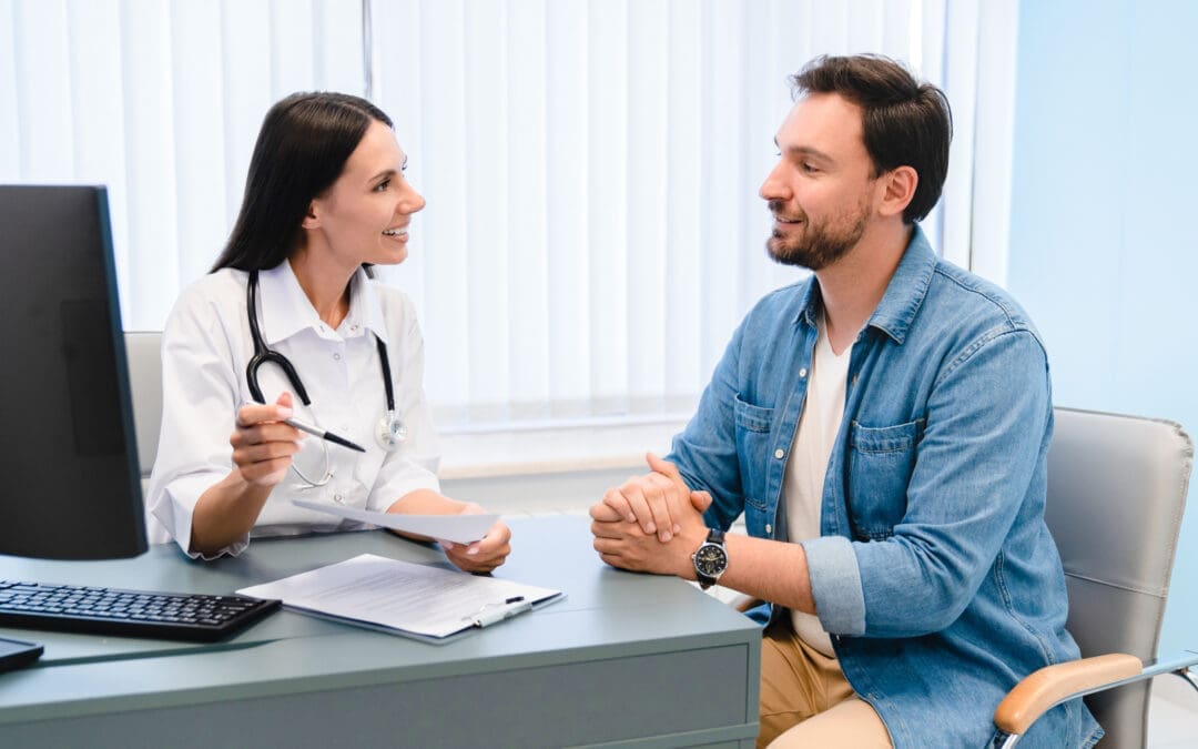 Somatovisceral Disorders and Head Injuries Explained