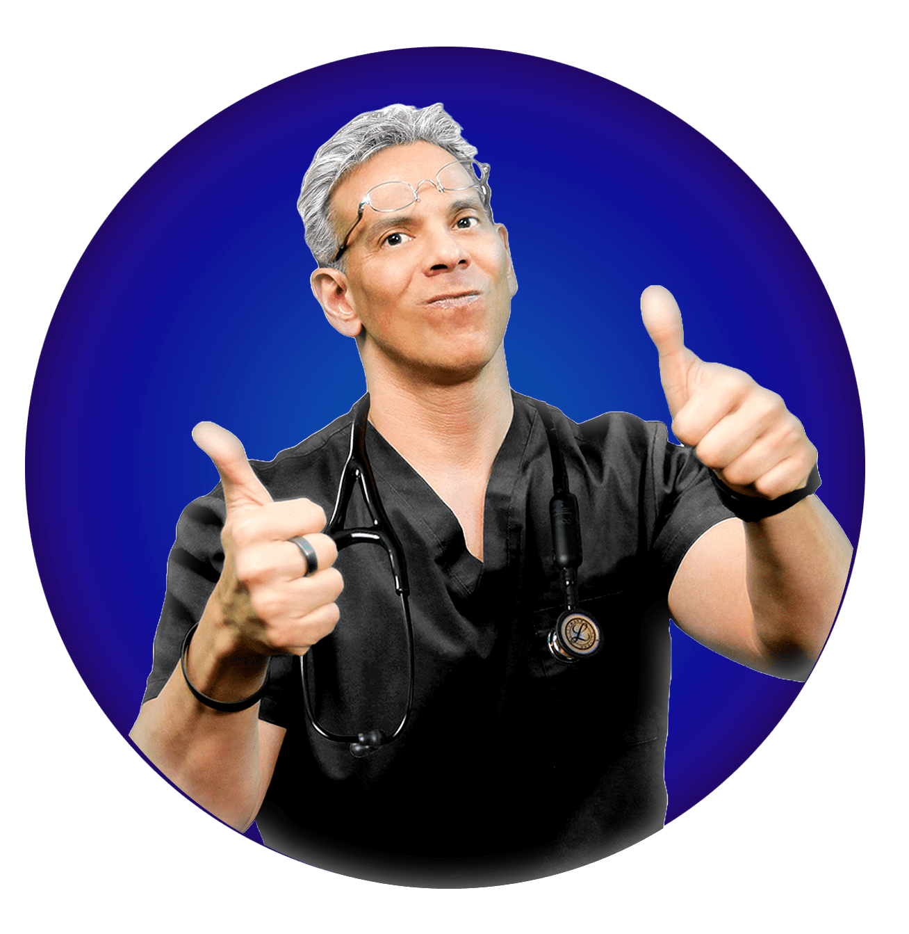 El Paso Chiropractic photo 4