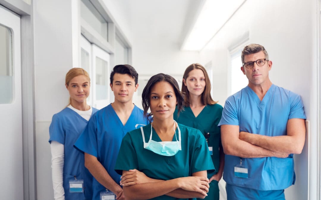 Clinical Approach Insights to Identify Substance Use Disorder
