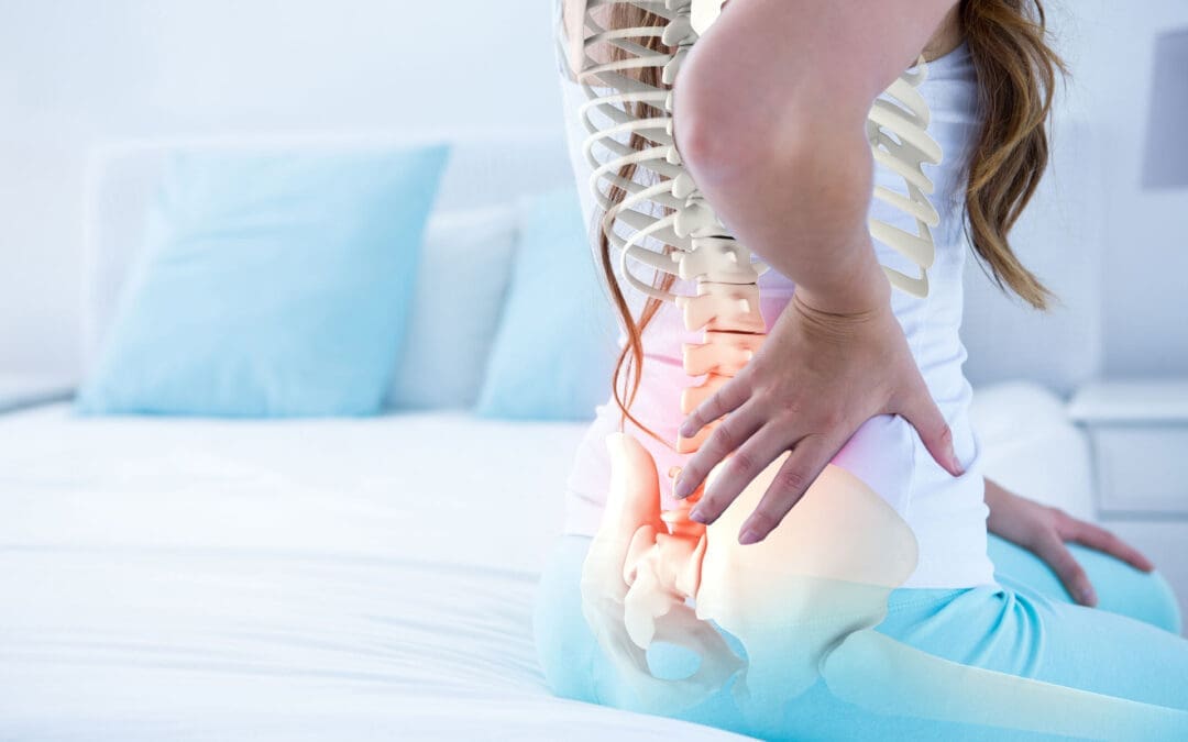 Car Accidents and Pre-Existing Conditions: Legal Insights