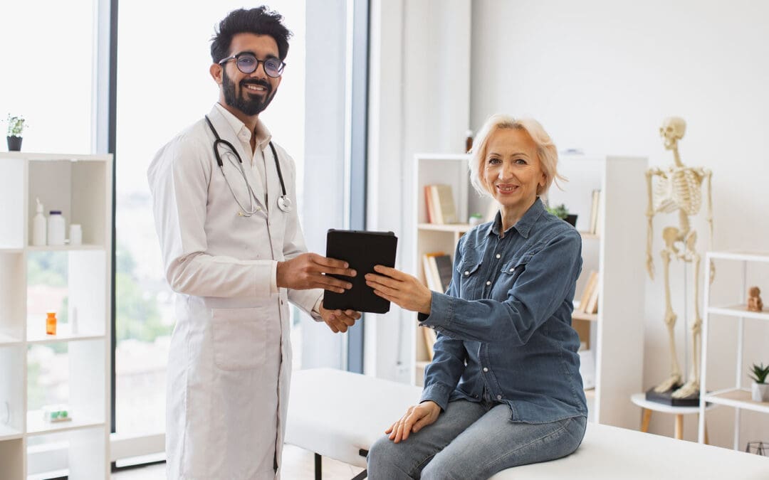 Neuropathy Treatment Costs So Much and Why?