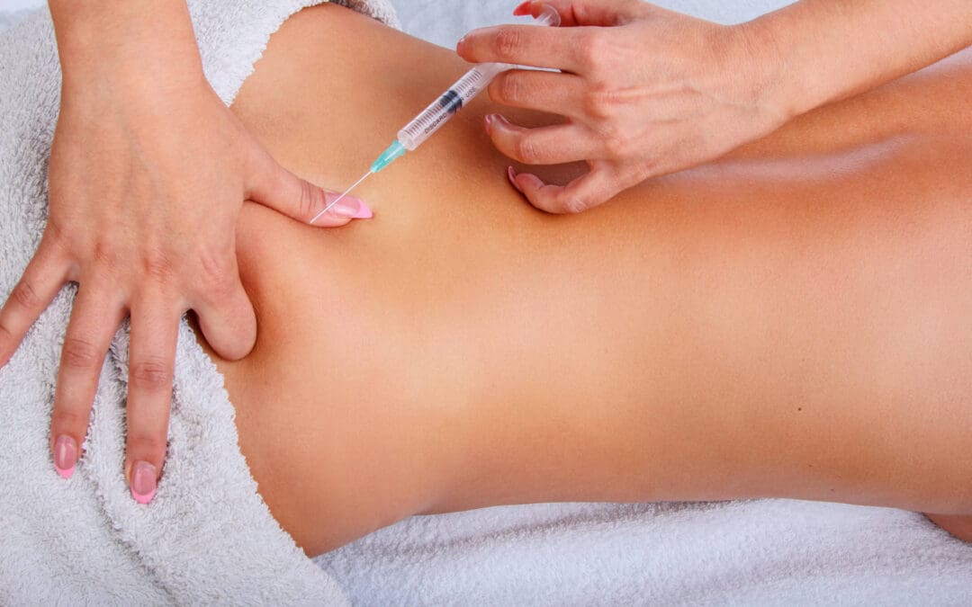PRP Therapy Sciatica Relief in El Paso Guide