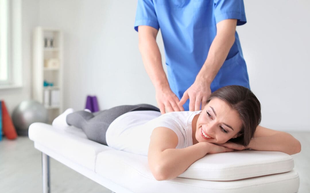Sciatic Nerve Health and Sciatica Relief Techniques
