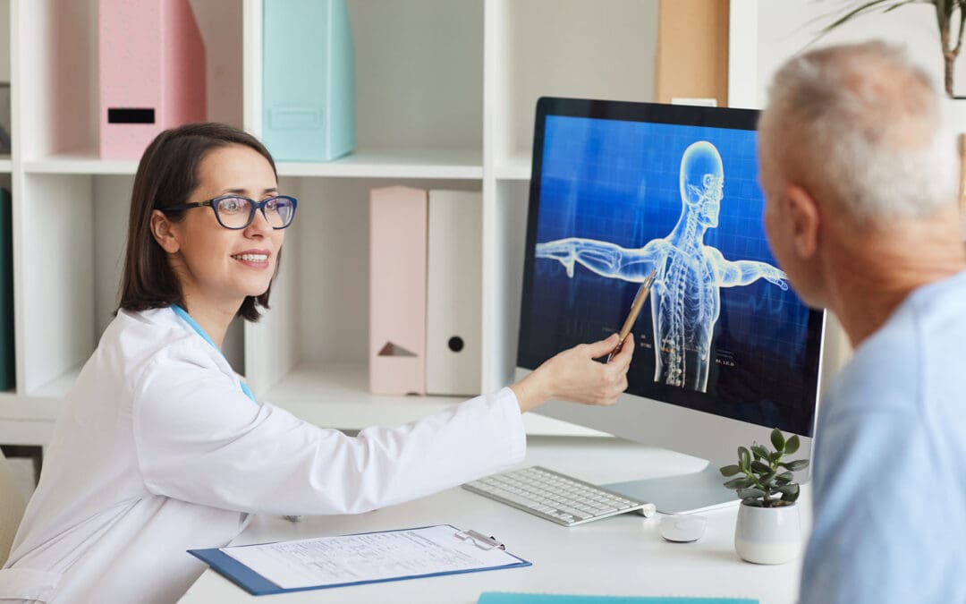 Understanding Neuropathy: Comprehensive Care and Types