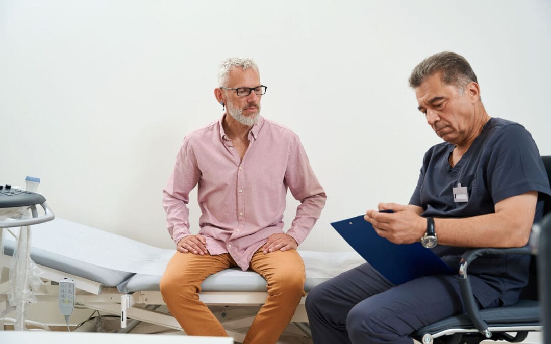 Chiropractic Strategies and Hormonal Balance Insights
