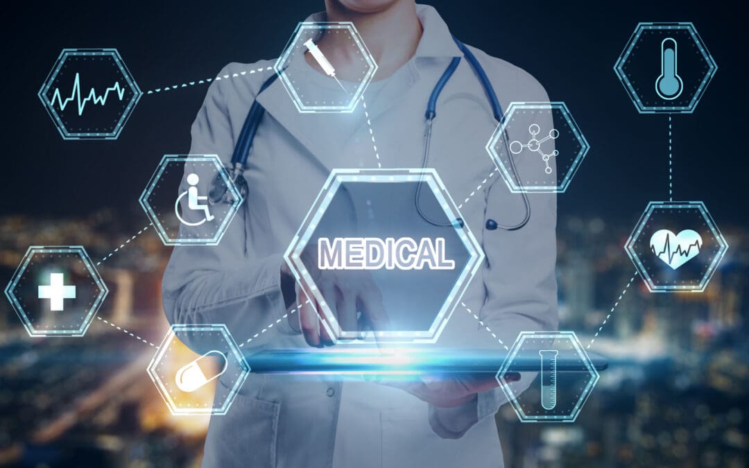 Regenerative Medicine and Integrative Chiropractic Strategies