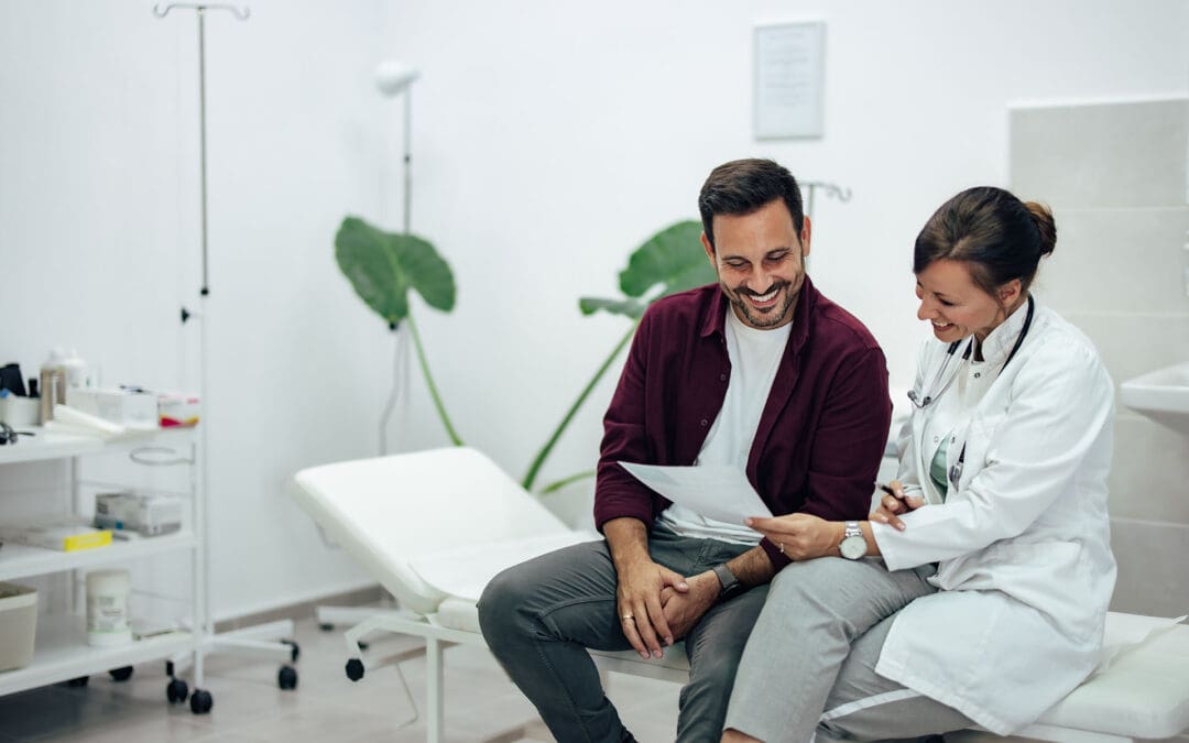 El Paso Chiropractic and Regenerative Medicine Guide