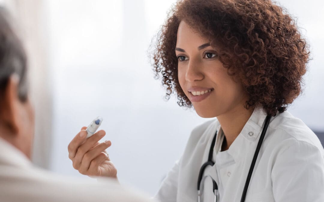 Protein Diet Tips for Peptide and Chiropractic Care
