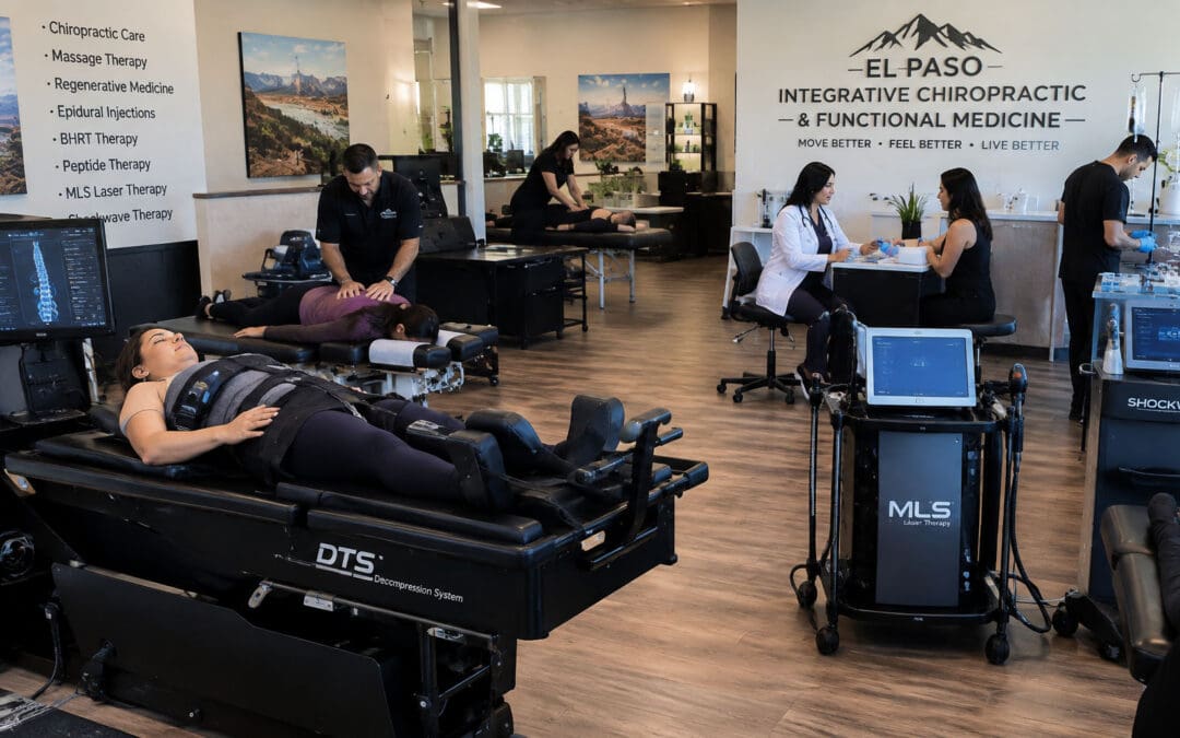 Occipital Nerve Blocks: Treating Head Pain Effectively