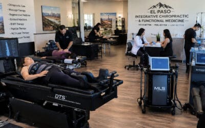 Occipital Nerve Blocks: Treating Head Pain Effectively