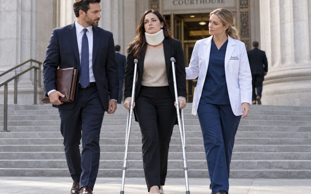 Changing Back Pain Diagnoses Reflect Better Clinical Insight